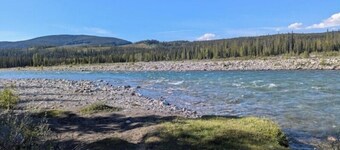 FireLite Riverside2