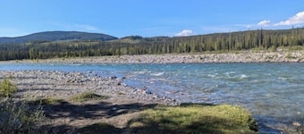 FireLite Riverside2