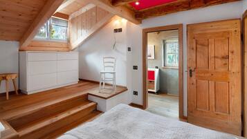 1 camera, ferro/asse da stiro, Wi-Fi gratuito, lenzuola