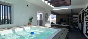 Rinconcito Samara, your perfect little corner home away from home