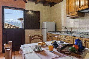 Servei de restauració