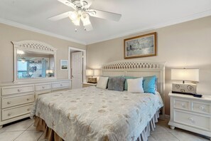 2 Schlafzimmer, kostenloses WLAN, Bettwäsche, Rollstuhlgeeignet