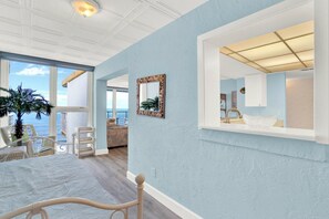 1 soverom, wi-fi (inkludert), sengetøy og rullestolvennlig