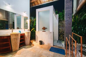 حمام