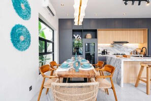 Tempat makan