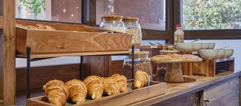 Appart Climatisé | Proche du Golf !