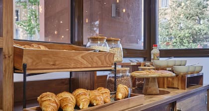 Appart Climatisé | Proche du Golf !