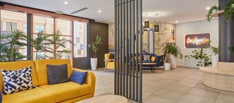 Appart Climatisé | Proche du Golf !