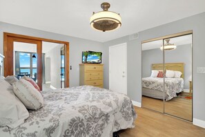 2 camere, Wi-Fi gratuito, lenzuola, accesso in sedia a rotelle