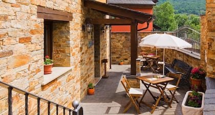 Apartment 'El Hechizo' with Mountain View, Shared Pool and Wi-Fi