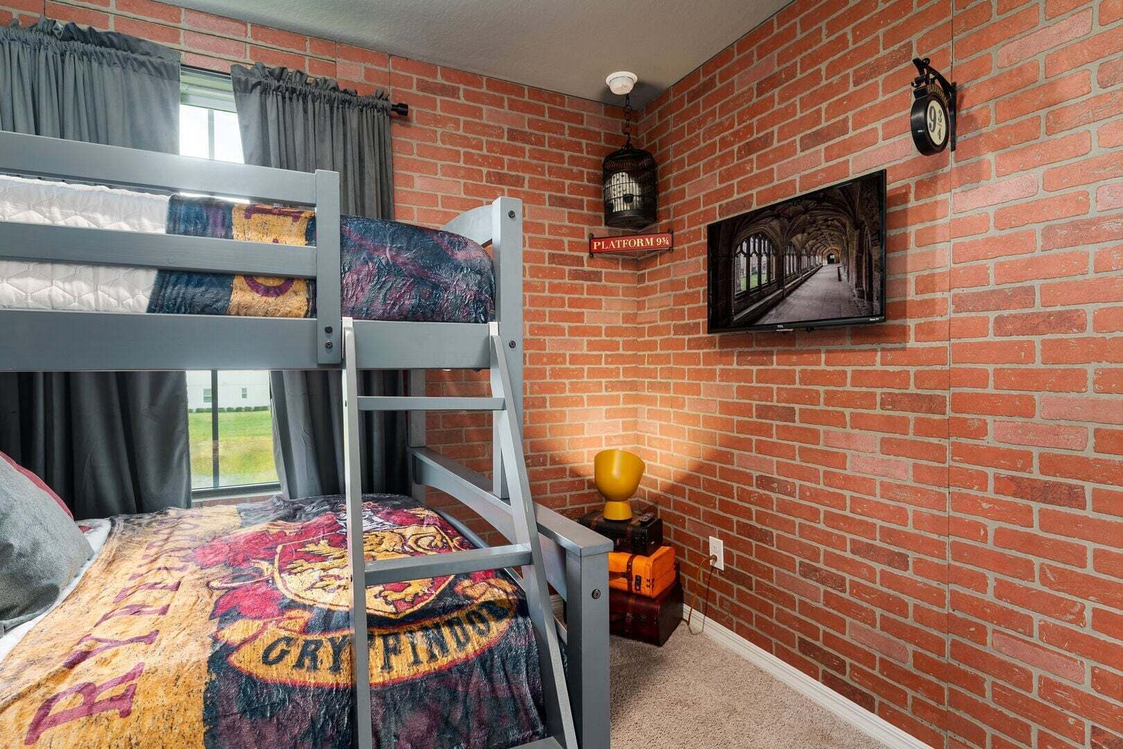3 camere, ferro/asse da stiro, Wi-Fi gratuito, lenzuola