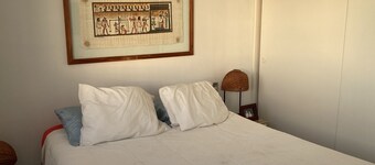 Apto. en La Herradura, Coquimbo. Primera Linea de Playa , Ideal Para Familias