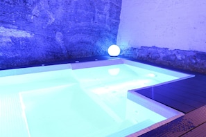 Wellness