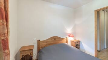 1 camera, Wi-Fi gratuito