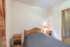 1 camera, Wi-Fi gratuito