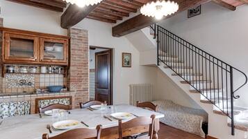 Ristoranti