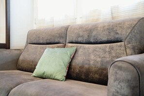 Interior - Torino Centro, Loft Bava (Torino)