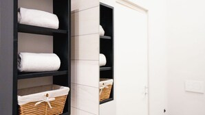 Interior - Torino Centro, Loft Bava (Torino)