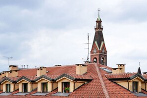 Miscelánea