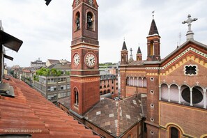 SevÀrdhet