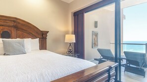 2 slaapkamers, een strijkplank/strijkijzer, gratis wifi, beddengoed