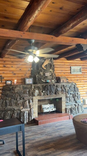 Junior-Einzelzimmer, 1 Schlafzimmer | Wohnbereich