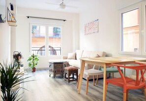 Departamento | Restaurantes