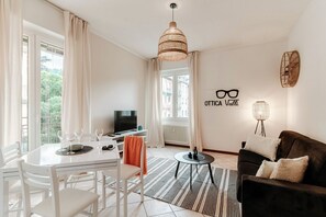 Wohnbereich
