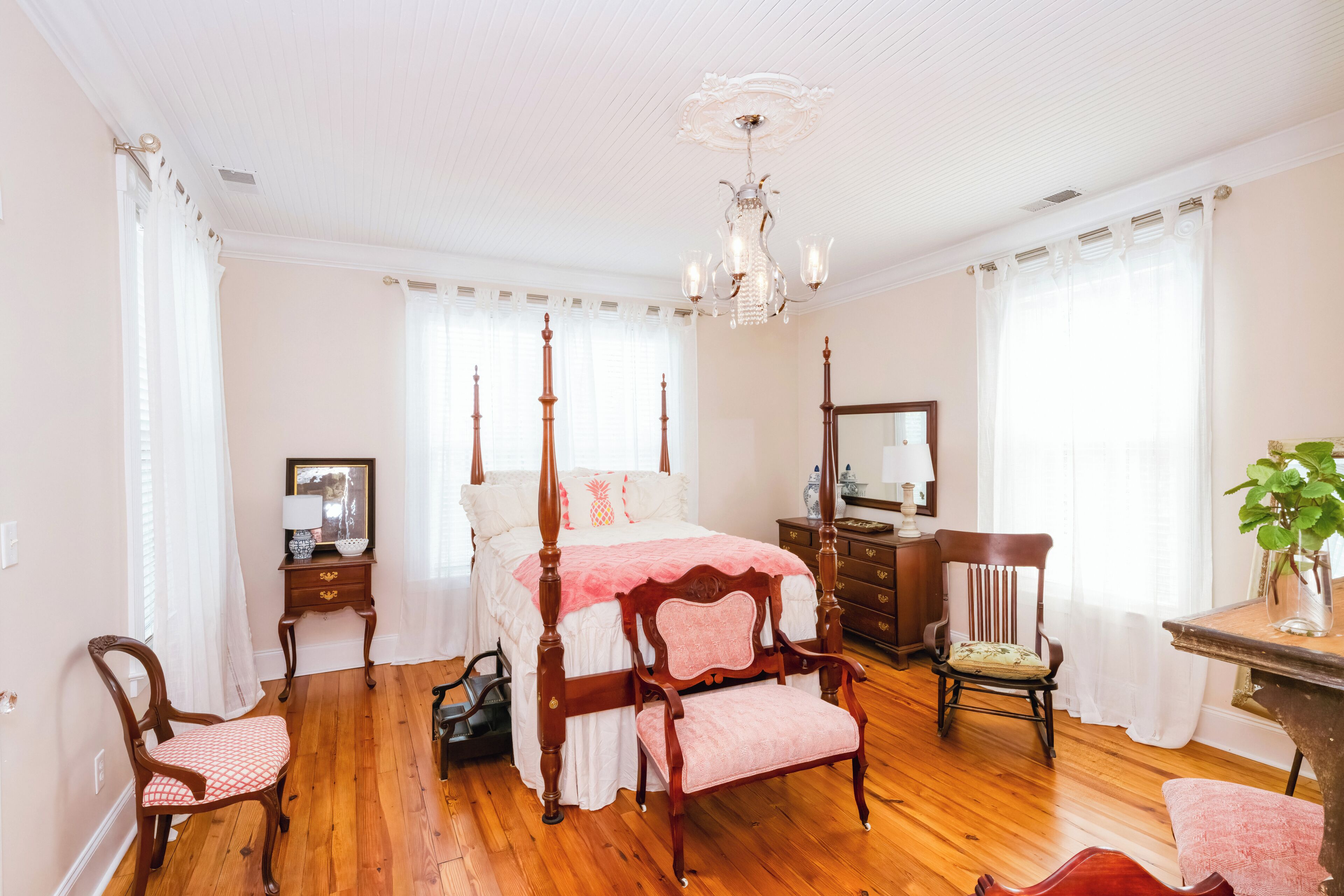 Wifi gratis, ropa de cama y acceso para silla de ruedas 