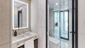 Cortinas opacas y sistema de insonorización