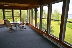 Speisen
