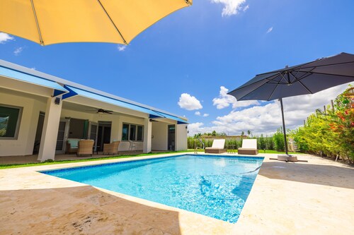Table Rock Luxury House with Private Pool