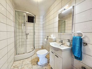 Towels - Octopus by Interhome (Hvar/Gdinj)