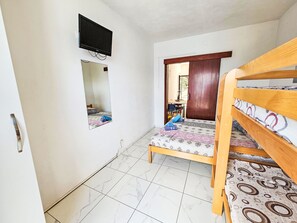 1 bedroom, internet - Octopus by Interhome (Hvar/Gdinj)