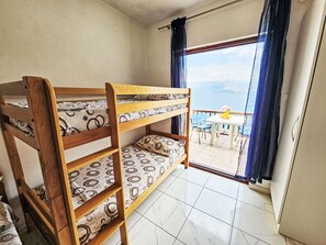 1 bedroom, Internet - Octopus by Interhome (Hvar/Gdinj)