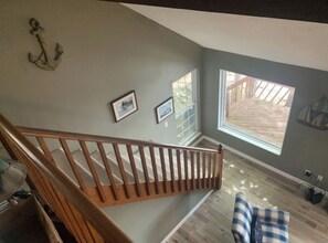 Interior - Fun times in Osage Beach - 3 bedroom house in Racetrack Cove (Osage Beach)