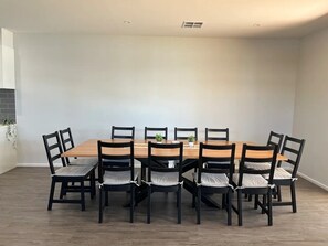 Restauranger