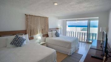 3 Schlafzimmer, Bügeleisen/Bügelbrett, Reisekinderbett, WLAN