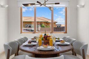 Servei de restauració