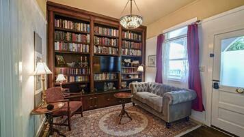 Business Studio Suite