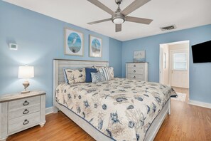 2 camere, ferro/asse da stiro, Wi-Fi gratuito, lenzuola