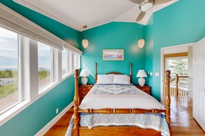 2 bedrooms, Internet, bed sheets