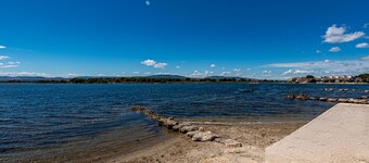 Le Hameau des Pêcheurs by Interhome