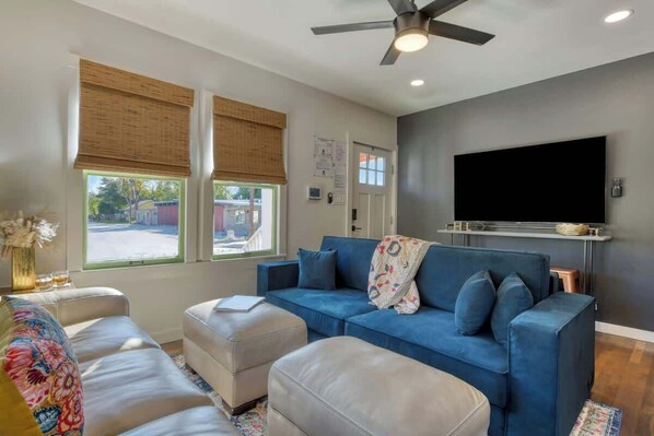 Image sans description, 1 de 41, bouton