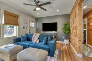 Image sans description, 4 de 41, bouton