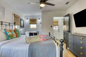 Image sans description, 5 de 41, bouton