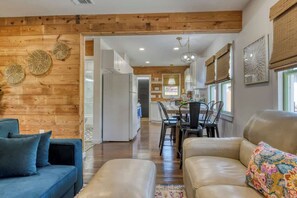 Image sans description, 3 de 41, bouton