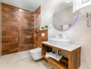 Towels - Apartment Graz by Interhome (Rovinj)