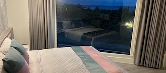 Ching Ching Hotel