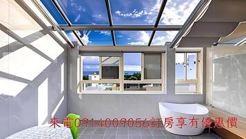 Habitación doble superior